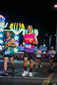 BIB: 
                            <button type="button" onclick="openModal(24287600)" class="btn btn-primary btn-sm float-right btn-popup" data-toggle="modal" data-target=".modal-high-quality">
                        <i class="fas fa-shopping-cart"></i> Add to Cart
                    </button>
                                            <button type="button" onclick="isThisMe(24287600, true)" class="btn btn-success btn-sm float-right btn-popup btn-isme hidden" data-toggle="tooltip" data-placement="bottom" title="นี่คือรูปของคุณใช่ไหม คลิกที่นี่เพื่อเอาเข้าอัลบั้ม">
                        <i class="fas fa-plus"></i> Add to album
                    </button>
                    <button type="button" onclick="isThisMe(24287600, false)" class="btn btn-warning btn-sm float-right btn-popup btn-isnotme hidden">
                        <i class="fas fa-ban"></i> Remove from album
                    </button>